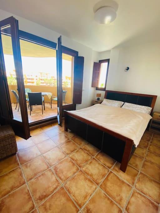 Casa De Flores Torrevieja Eksteriør bilde
