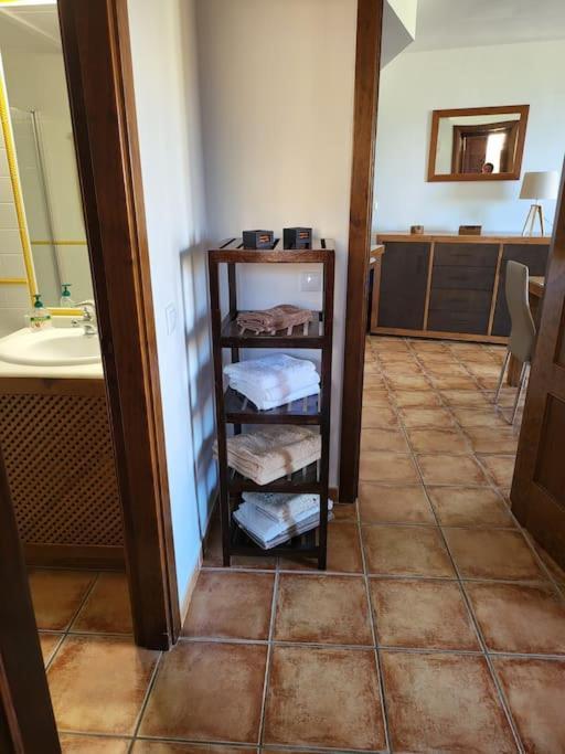 Casa De Flores Torrevieja Eksteriør bilde