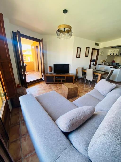 Casa De Flores Torrevieja Eksteriør bilde