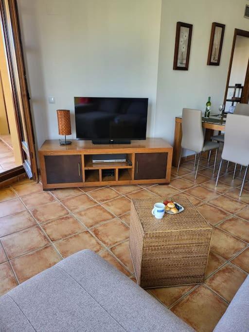 Casa De Flores Torrevieja Eksteriør bilde