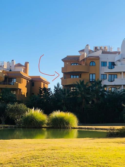 Casa De Flores Torrevieja Eksteriør bilde